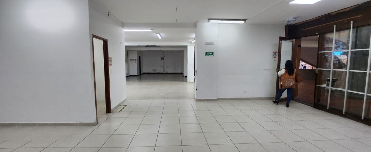 Local en arriendo en La Estrella, Manizales, 186 m² · foto 8 de 12