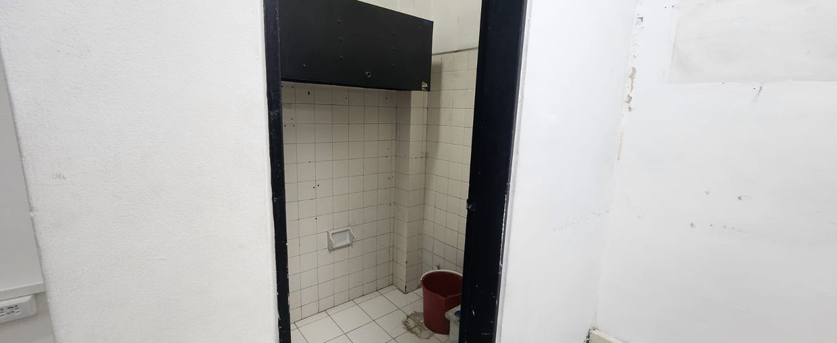 Local en arriendo en La Estrella, Manizales, 186 m² · foto 9 de 12