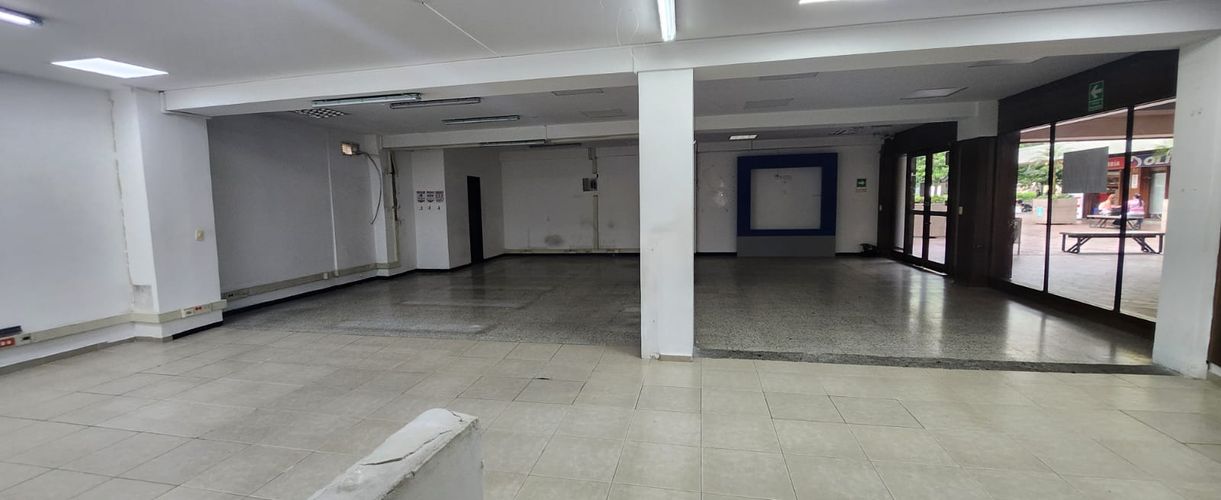 Local en arriendo en La Estrella, Manizales, 186 m² · foto 10 de 12