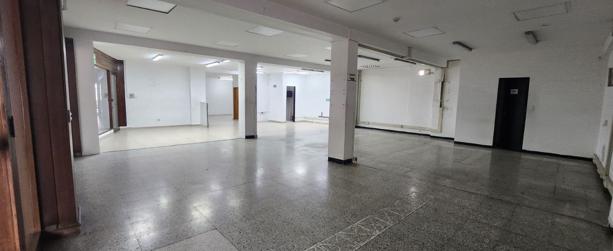 Local en arriendo en La Estrella, Manizales, 186 m² · foto 11 de 12