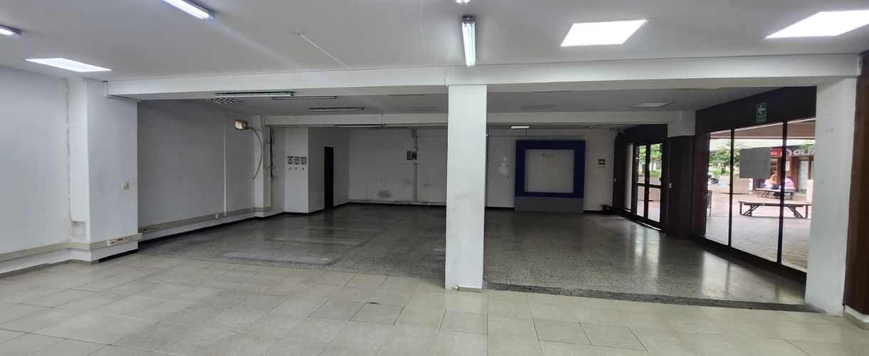 Local en arriendo en La Estrella, Manizales, 186 m² · foto 12 de 12