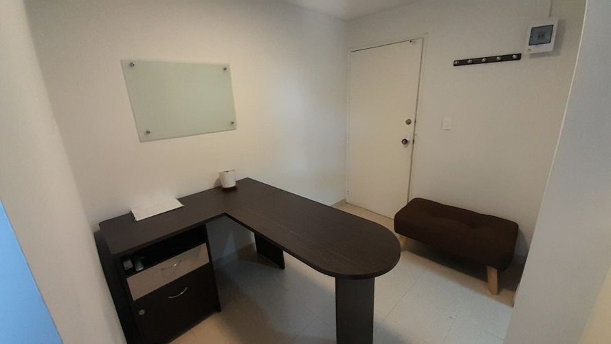 Consultorio en venta en Versalles, Manizales, 25 m² · foto 7 de 13