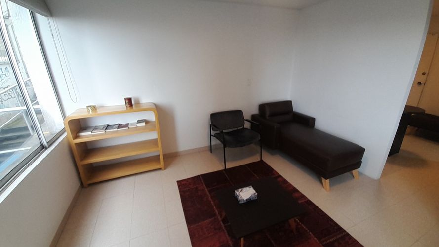 Consultorio en venta en Versalles, Manizales, 25 m² · foto 5 de 13