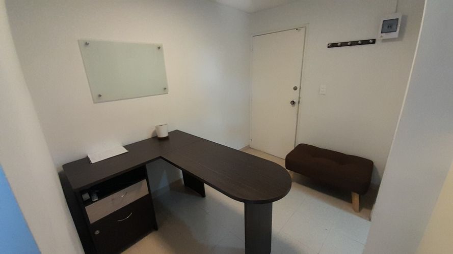 Consultorio en venta en Versalles, Manizales, 25 m² · foto 9 de 13