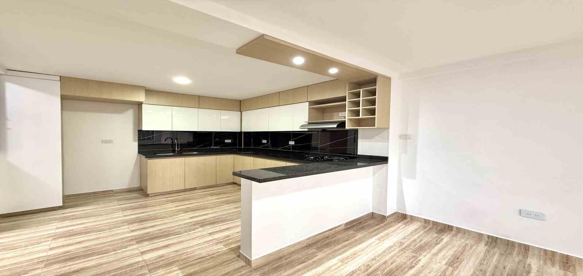 Casa en venta en Molivento, Dosquebradas · foto 10 de 24