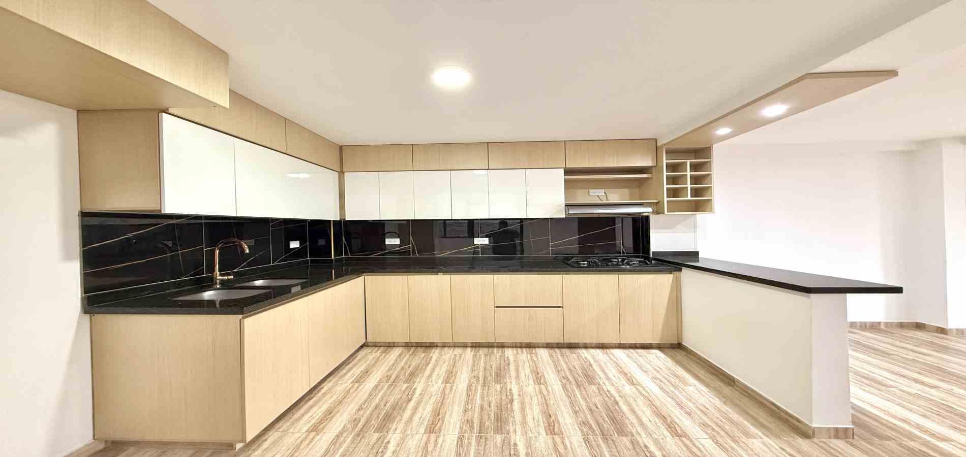 Casa en venta en Molivento, Dosquebradas · foto 12 de 24