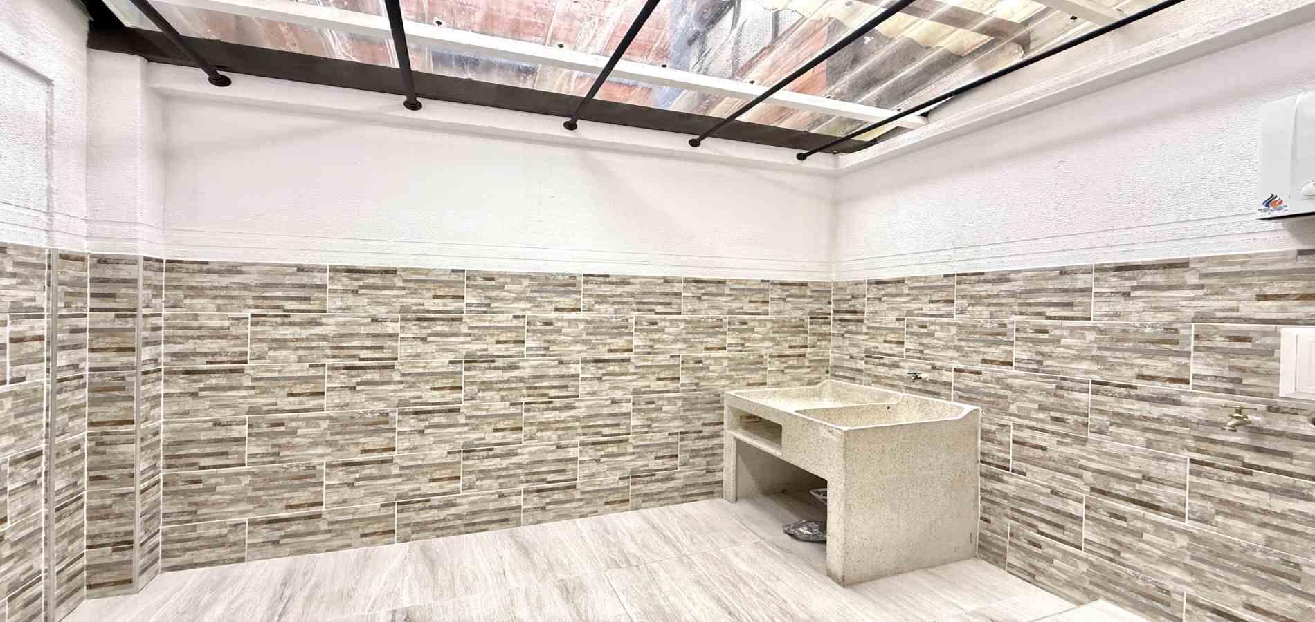 Casa en venta en Molivento, Dosquebradas · foto 14 de 24