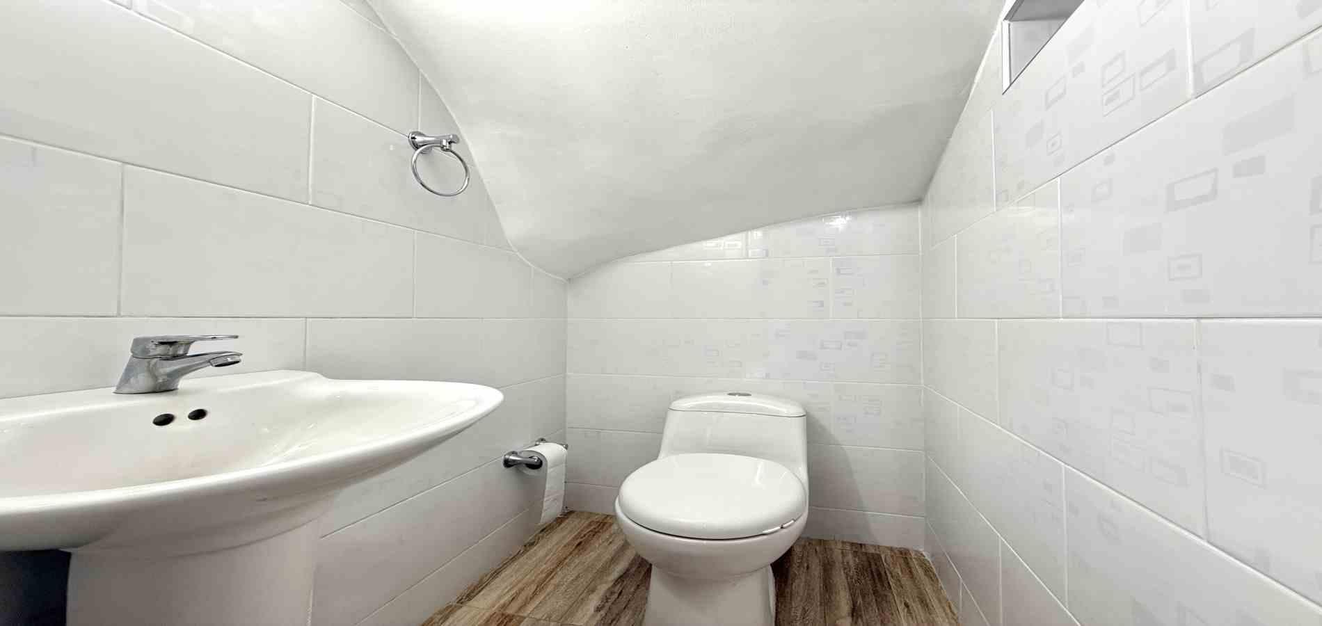 Casa en venta en Molivento, Dosquebradas · foto 16 de 24