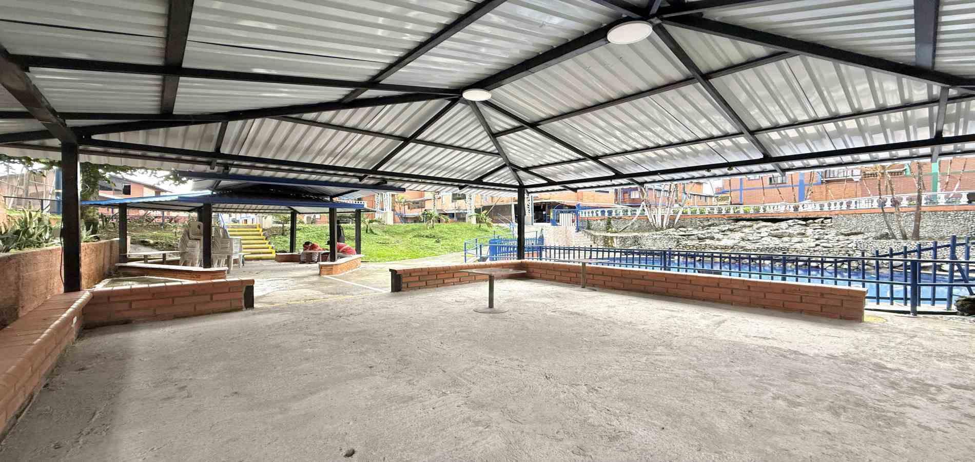 Casa en venta en Molivento, Dosquebradas · foto 15 de 24