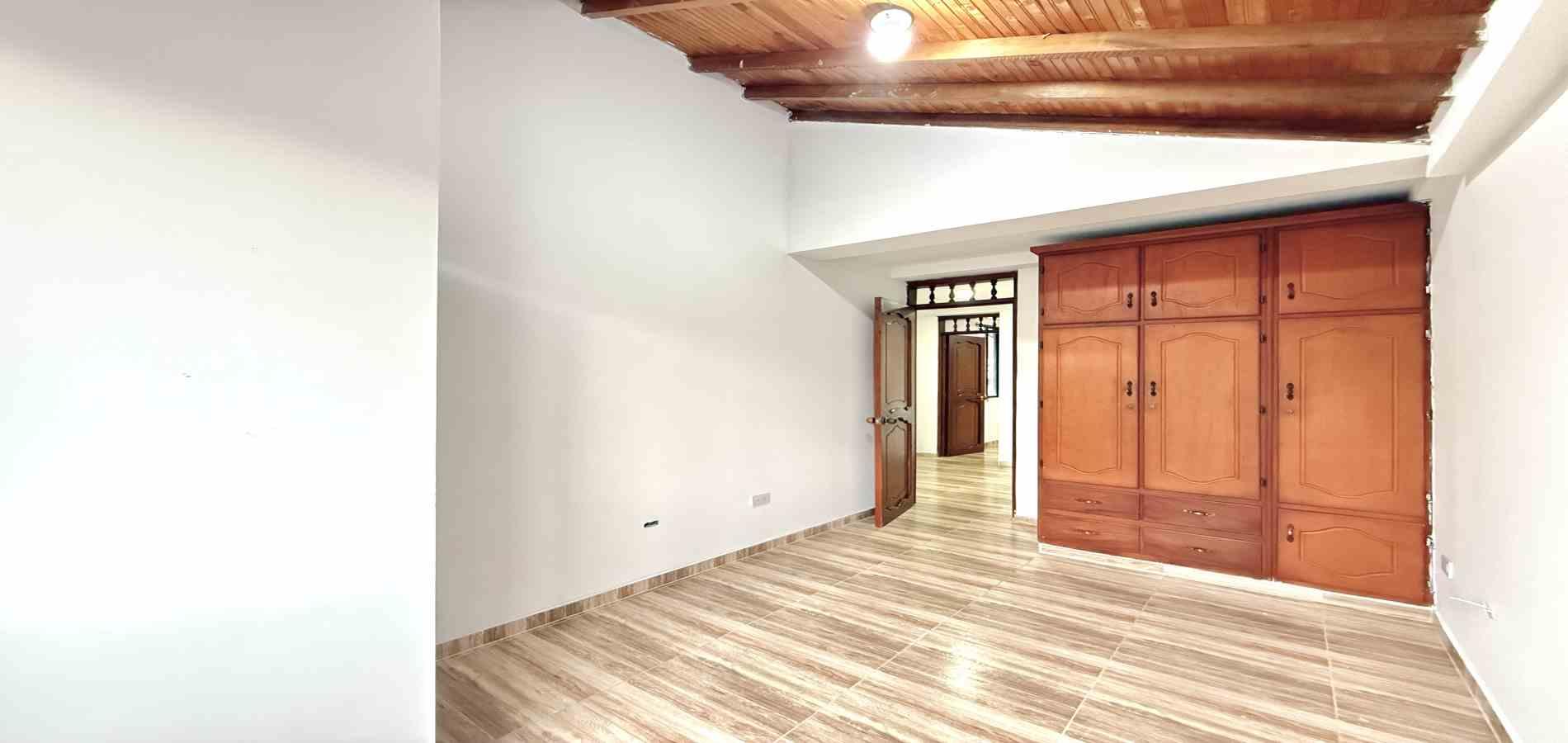 Casa en venta en Molivento, Dosquebradas · foto 18 de 24