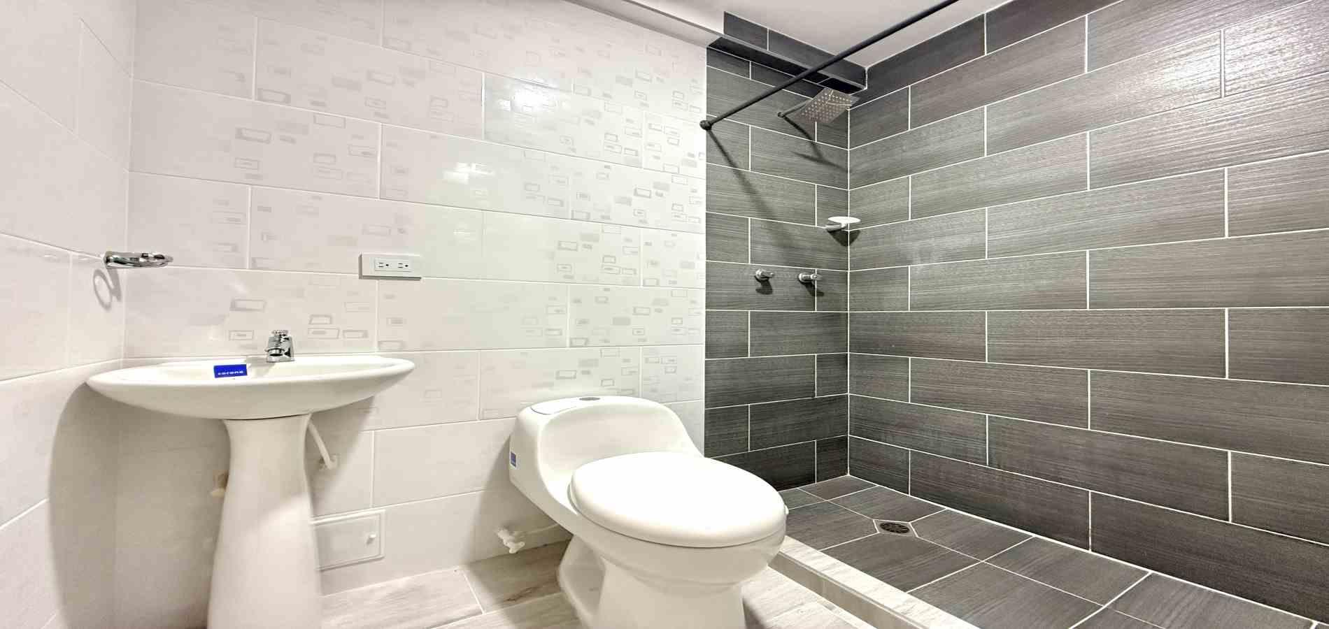 Casa en venta en Molivento, Dosquebradas · foto 21 de 24