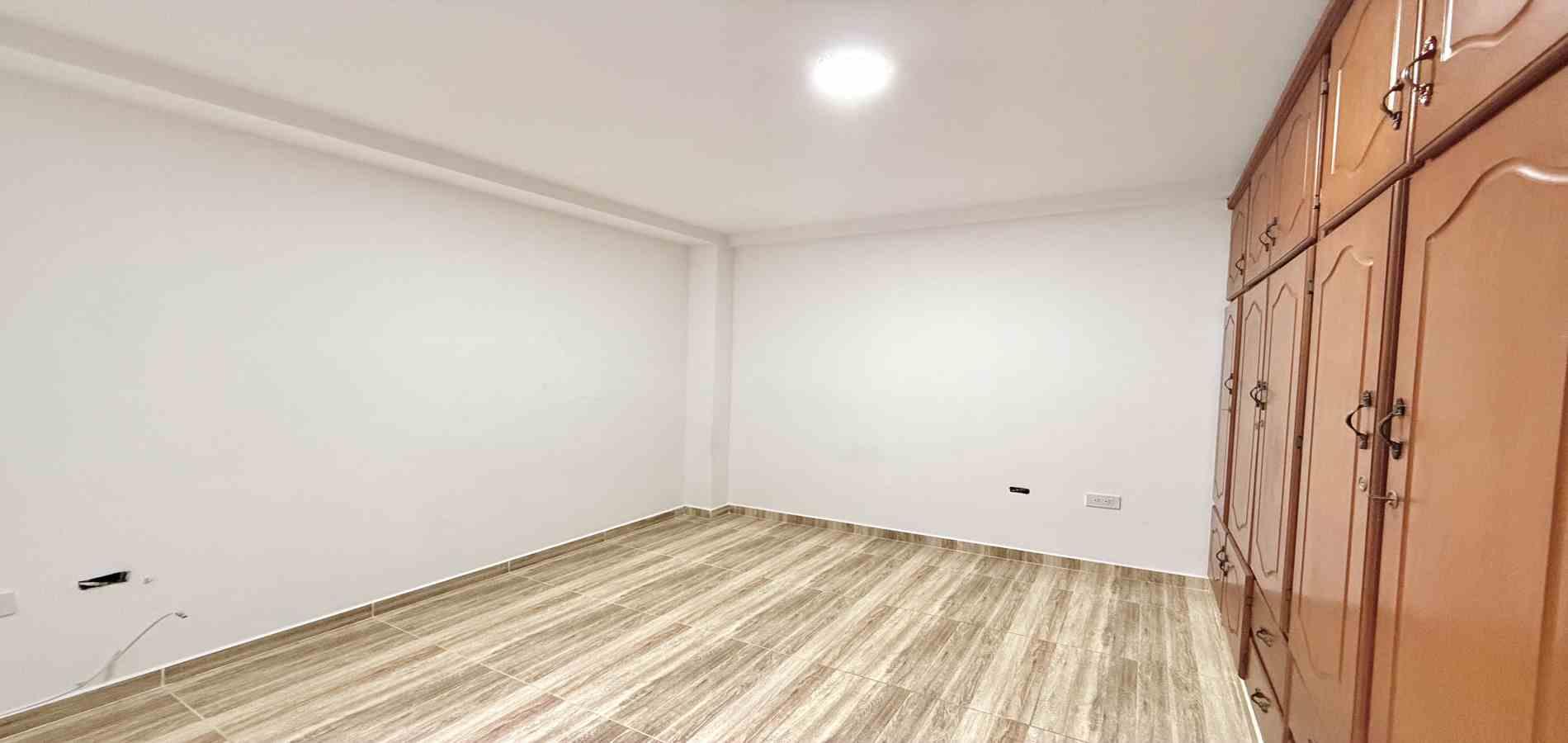 Casa en venta en Molivento, Dosquebradas · foto 22 de 24