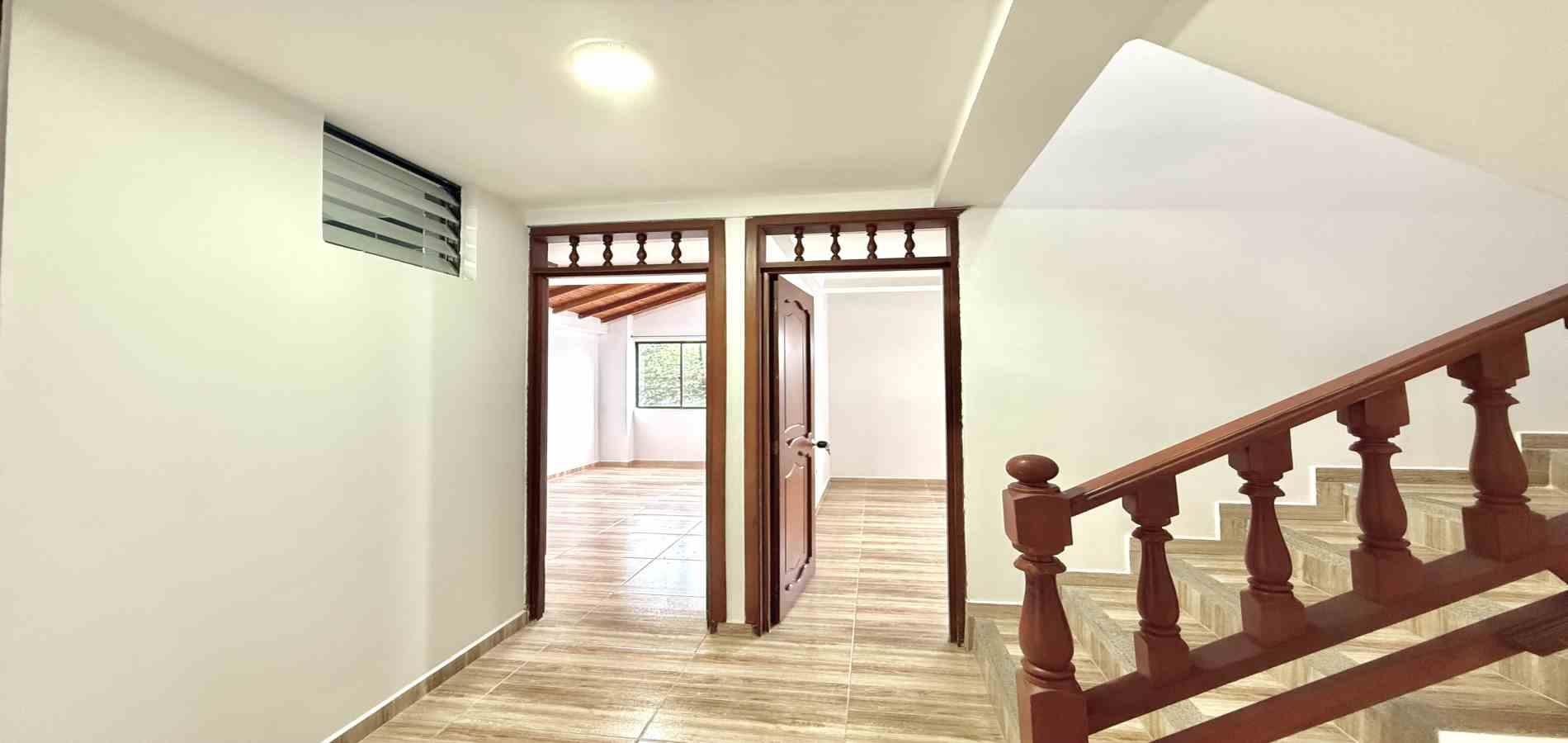 Casa en venta en Molivento, Dosquebradas · foto 24 de 24