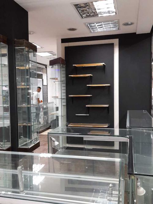 Local en venta en Alamos, Pereira, 24 m² · foto 3 de 11