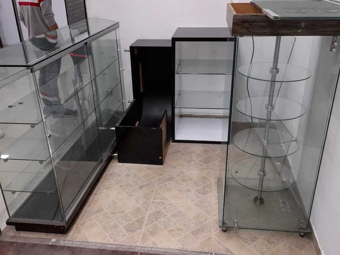 Local en venta en Alamos, Pereira, 24 m² · foto 5 de 11