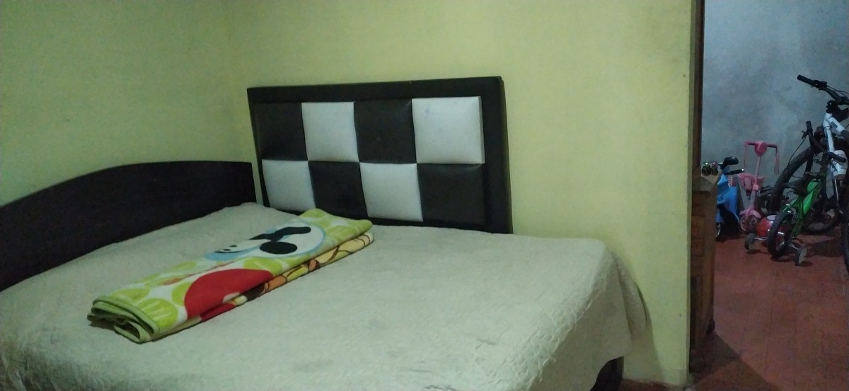 Casa en venta en Bosques Del Norte, Manizales · foto 6 de 23
