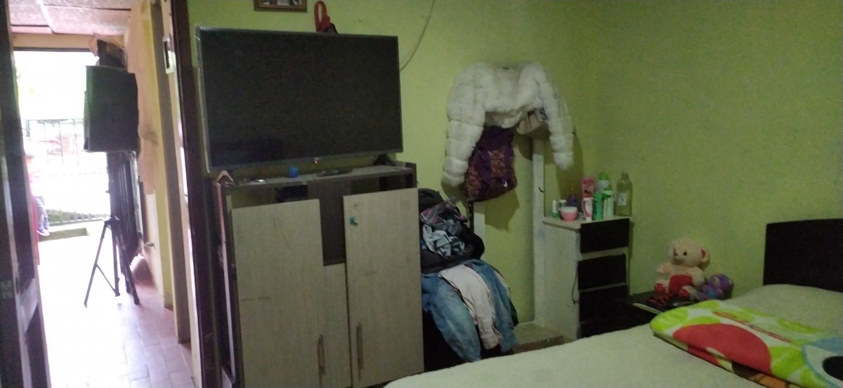 Casa en venta en Bosques Del Norte, Manizales · foto 7 de 23