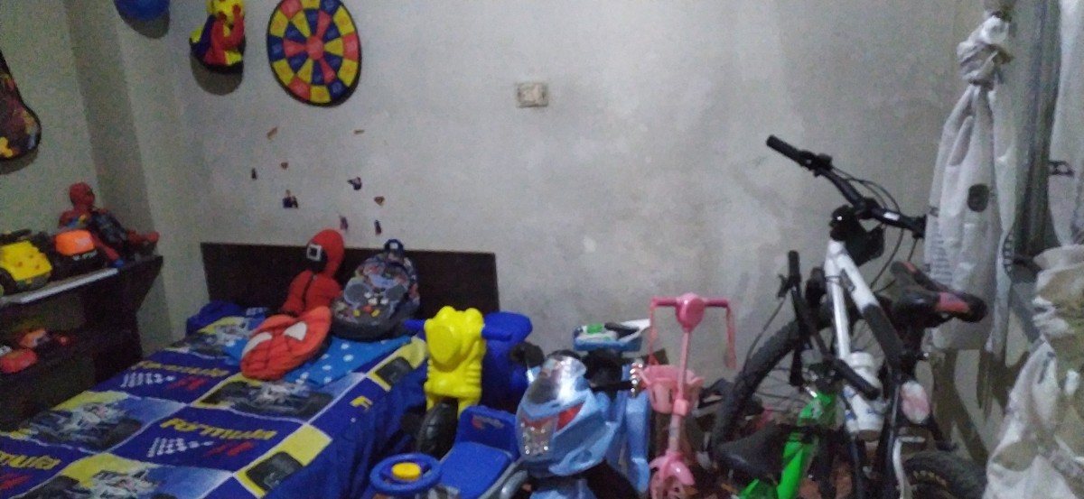 Casa en venta en Bosques Del Norte, Manizales · foto 8 de 23