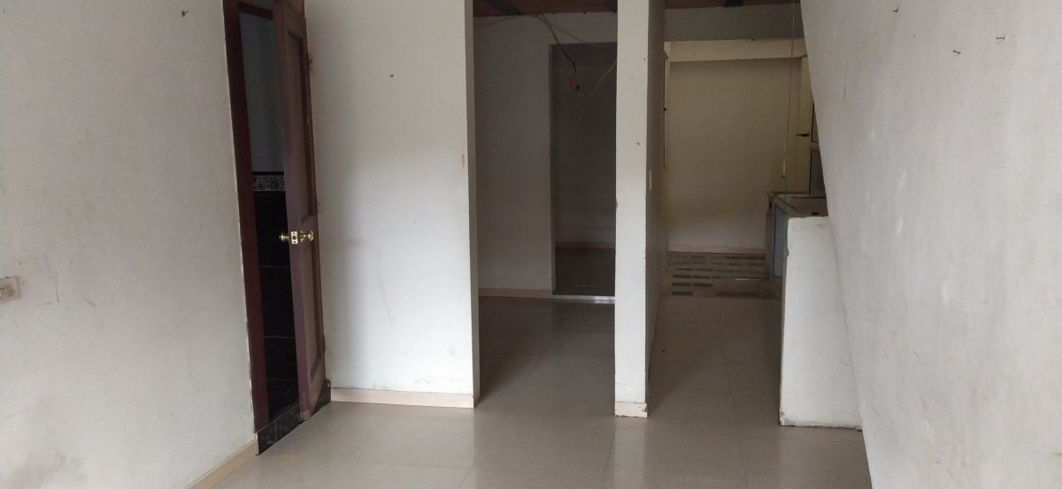 Casa en venta en Bosques Del Norte, Manizales · foto 9 de 23