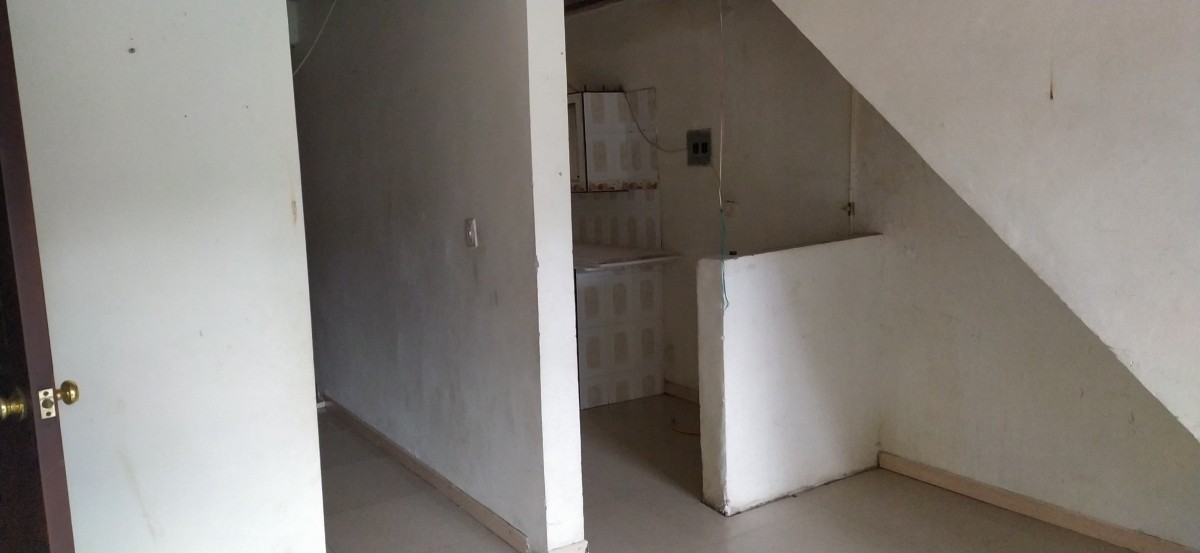 Casa en venta en Bosques Del Norte, Manizales · foto 10 de 23