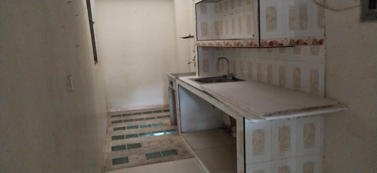 Casa en venta en Bosques Del Norte, Manizales · foto 11 de 23