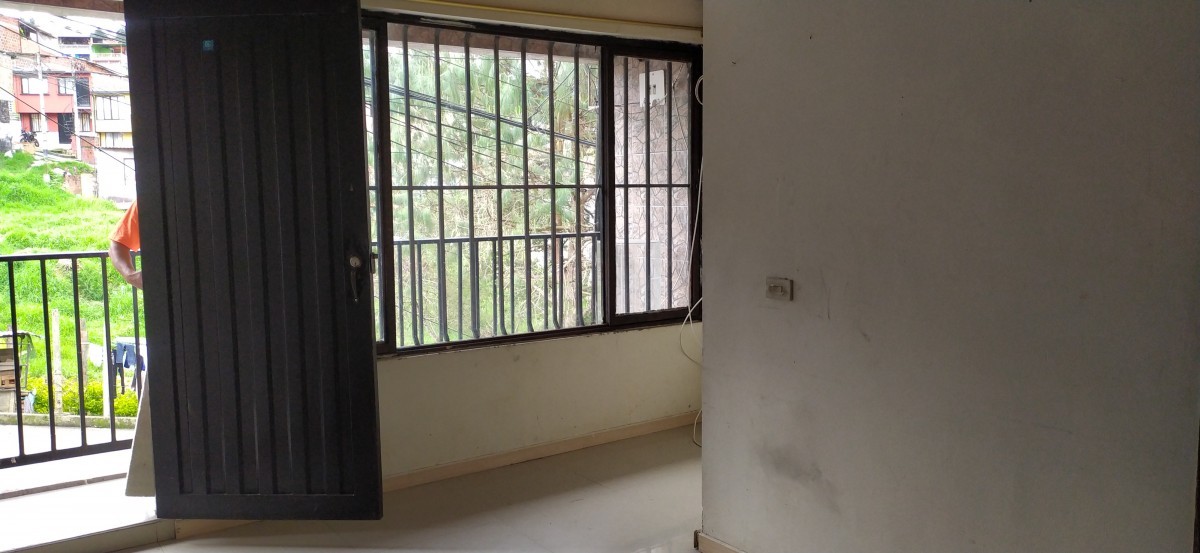 Casa en venta en Bosques Del Norte, Manizales · foto 12 de 23