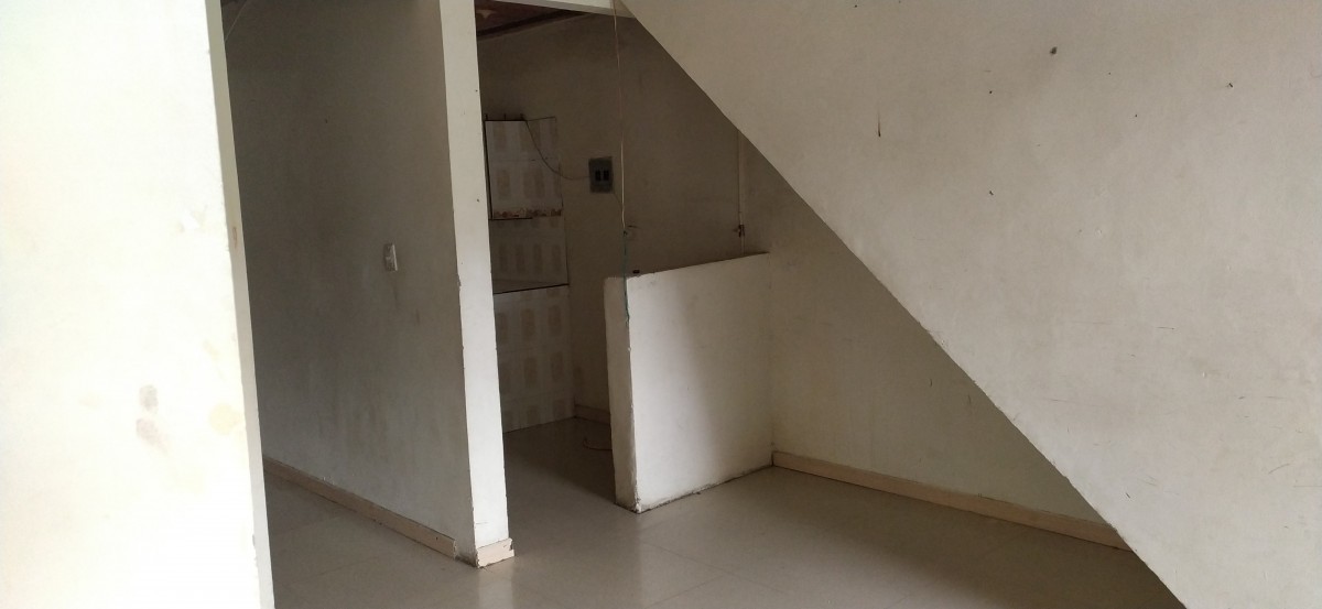 Casa en venta en Bosques Del Norte, Manizales · foto 13 de 23