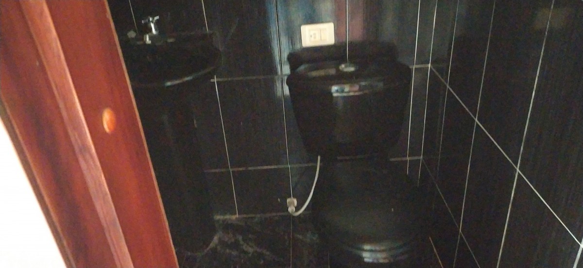 Casa en venta en Bosques Del Norte, Manizales · foto 14 de 23