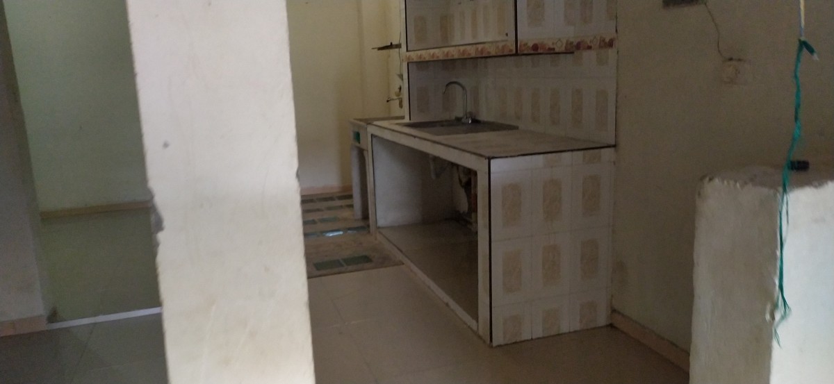 Casa en venta en Bosques Del Norte, Manizales · foto 15 de 23