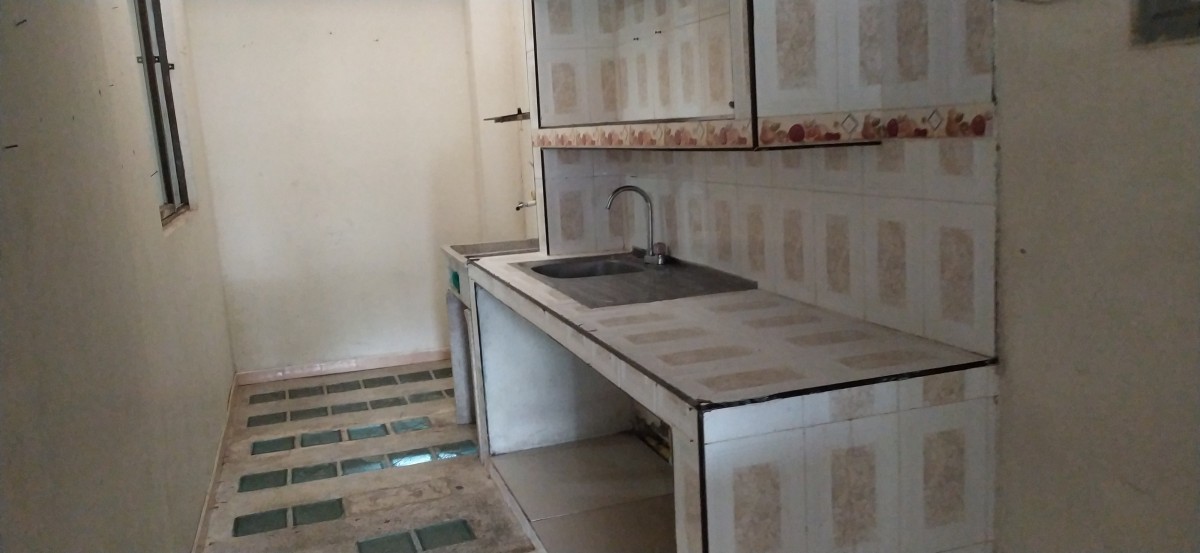 Casa en venta en Bosques Del Norte, Manizales · foto 16 de 23