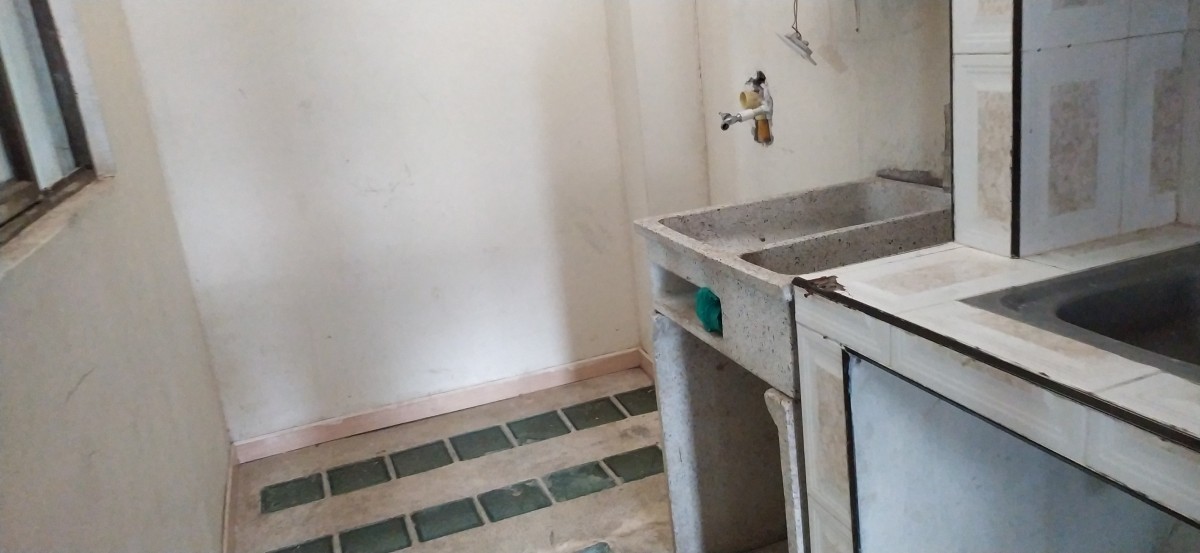 Casa en venta en Bosques Del Norte, Manizales · foto 17 de 23