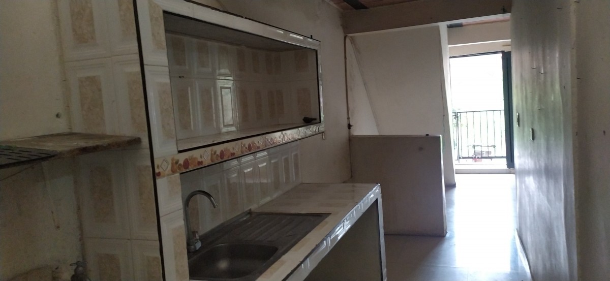 Casa en venta en Bosques Del Norte, Manizales · foto 18 de 23