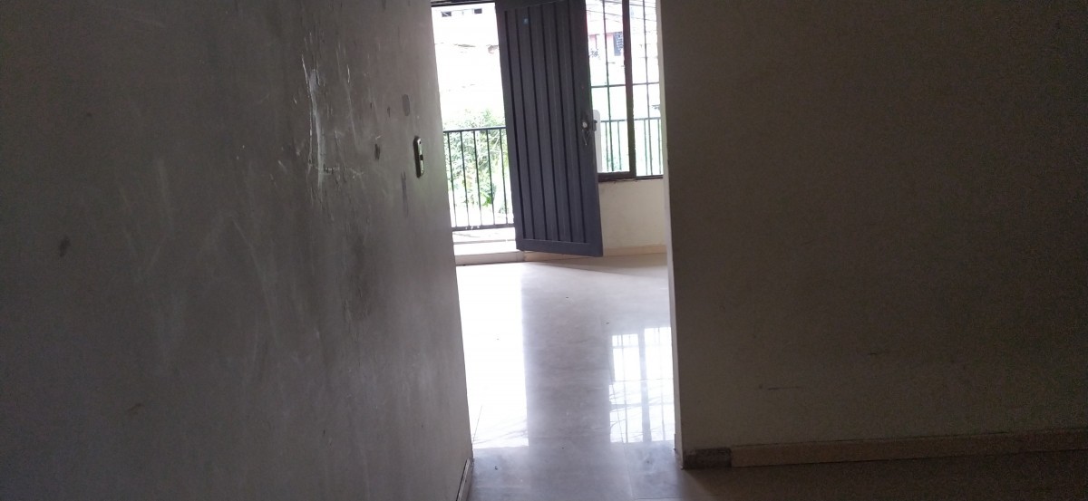 Casa en venta en Bosques Del Norte, Manizales · foto 19 de 23
