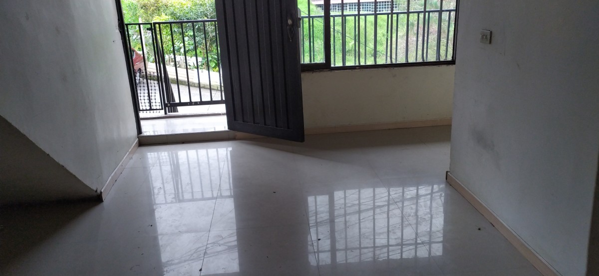 Casa en venta en Bosques Del Norte, Manizales · foto 20 de 23