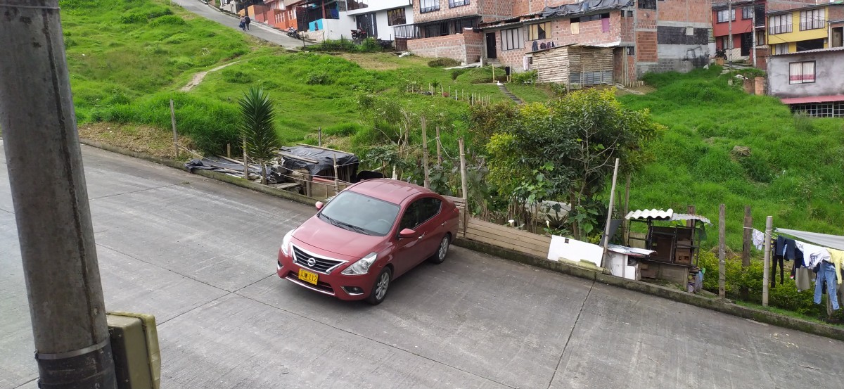 Casa en venta en Bosques Del Norte, Manizales · foto 21 de 23