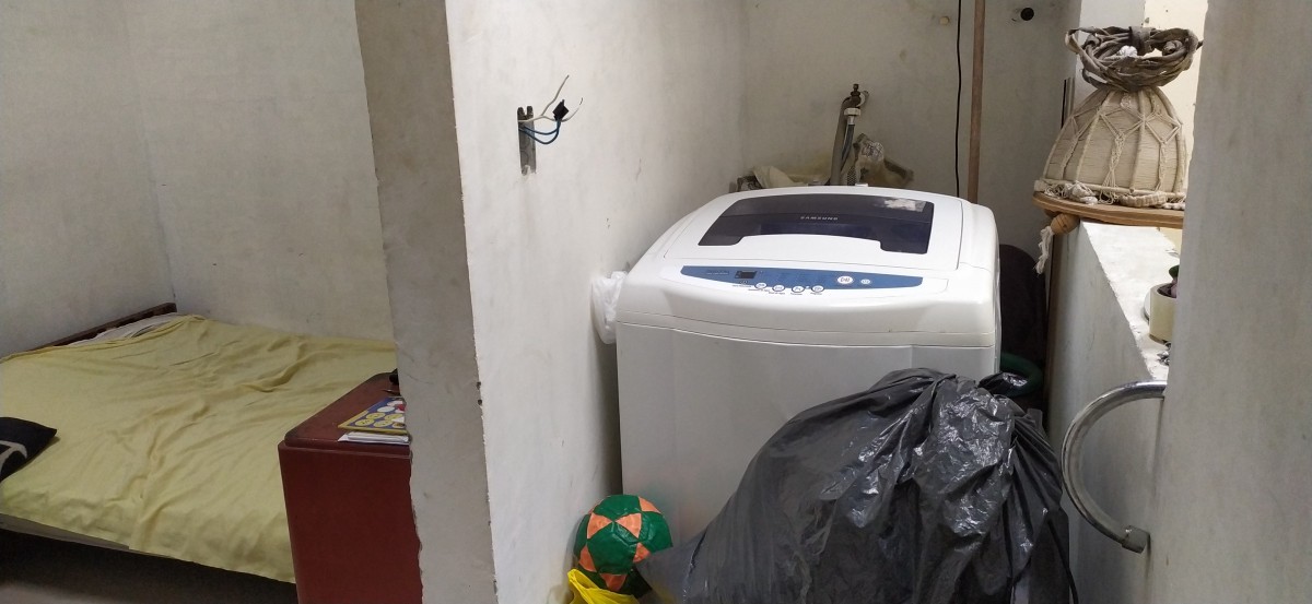 Casa en venta en Bosques Del Norte, Manizales · foto 22 de 23