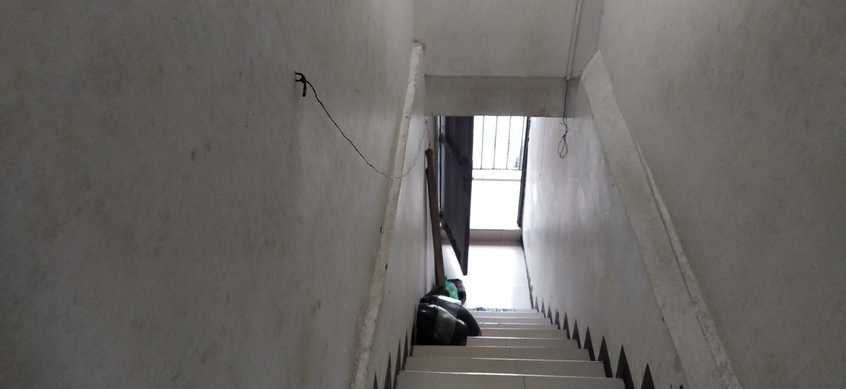 Casa en venta en Bosques Del Norte, Manizales · foto 23 de 23