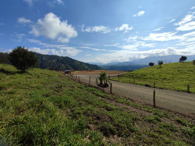 Lote en venta en Cerritos, Pereira · foto 5 de 24