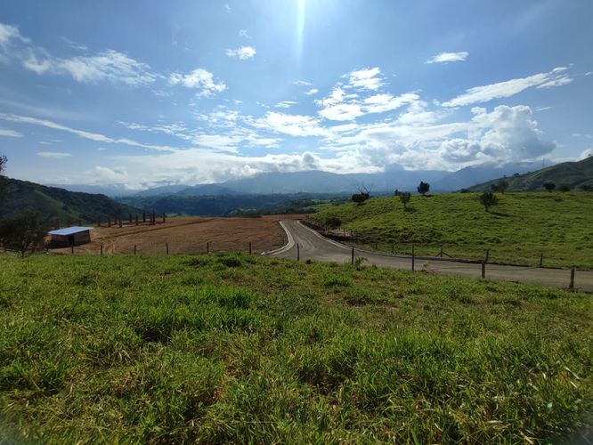 Lote en venta en Cerritos, Pereira · foto 6 de 24