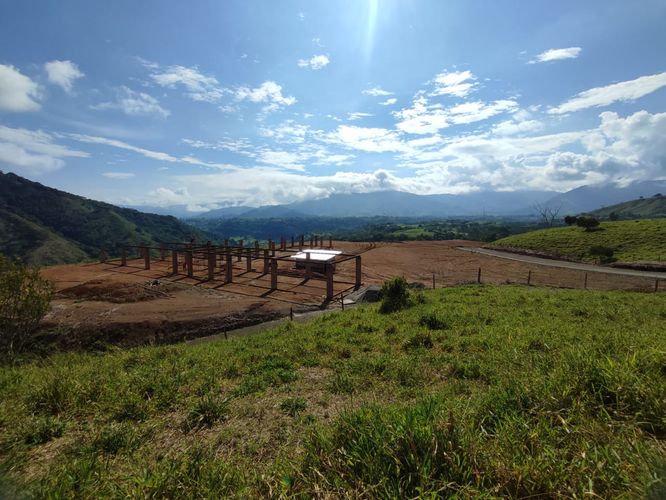 Lote en venta en Cerritos, Pereira · foto 9 de 24