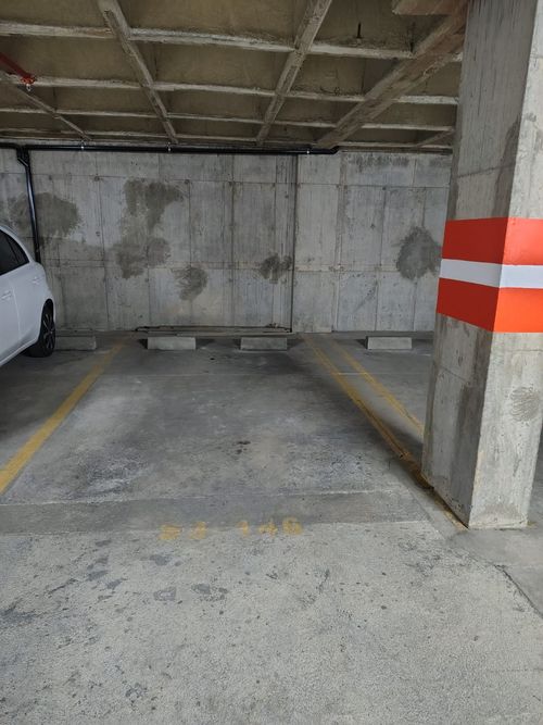 Apartamento de 3 alcobas en venta en Mercasa, Pereira, 74 m² · foto 4 de 16