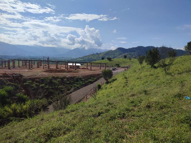 Lote en venta en Cerritos, Pereira · foto 10 de 24