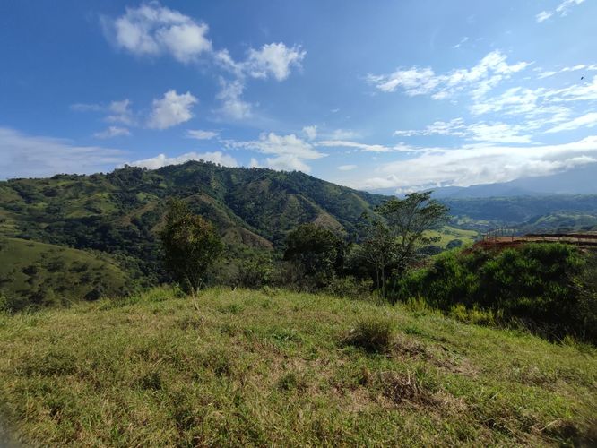 Lote en venta en Cerritos, Pereira · foto 12 de 24