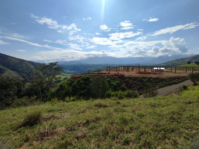 Lote en venta en Cerritos, Pereira · foto 13 de 24