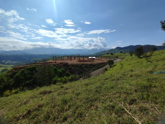 Lote en venta en Cerritos, Pereira · foto 14 de 24