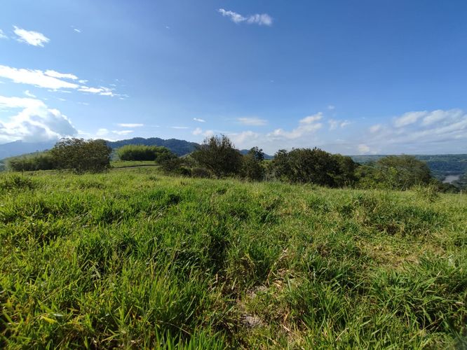 Lote en venta en Cerritos, Pereira · foto 24 de 24