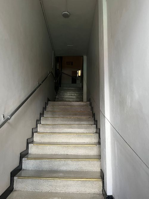Edificio en venta en Los Agustinos, Manizales, 1024 m² · foto 3 de 8