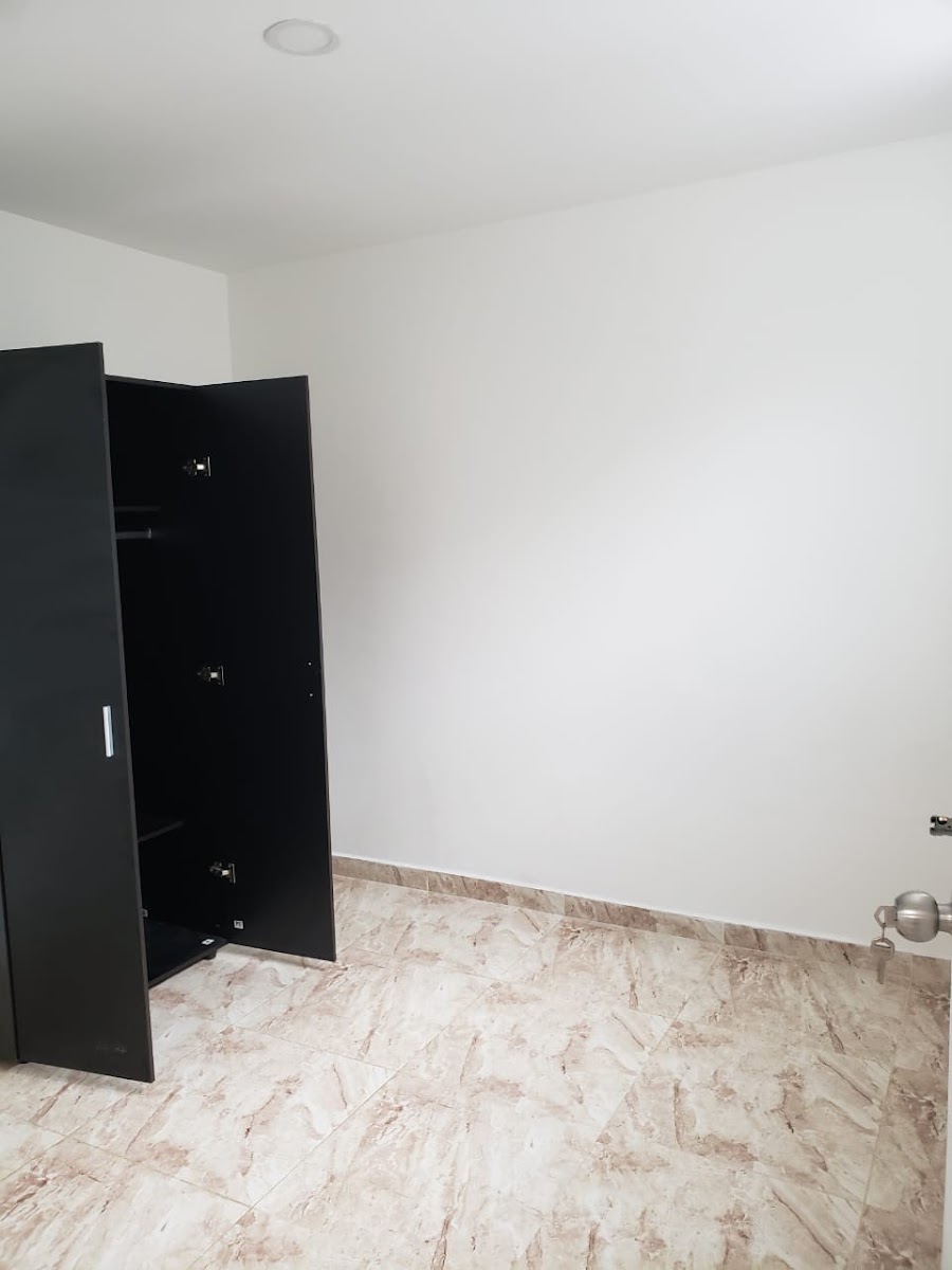 Casa en venta en Belen, Manizales · foto 10 de 24