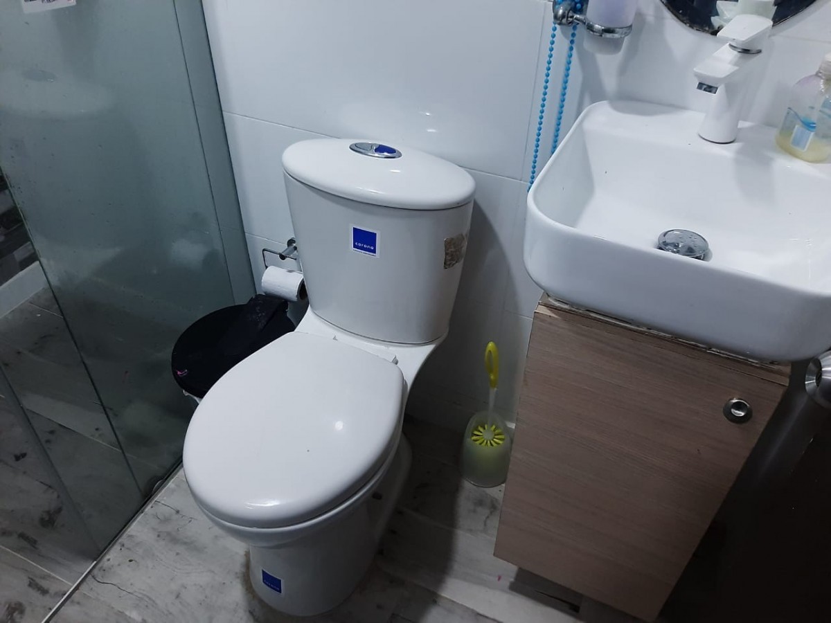 Casa en venta en Belen, Manizales · foto 12 de 24