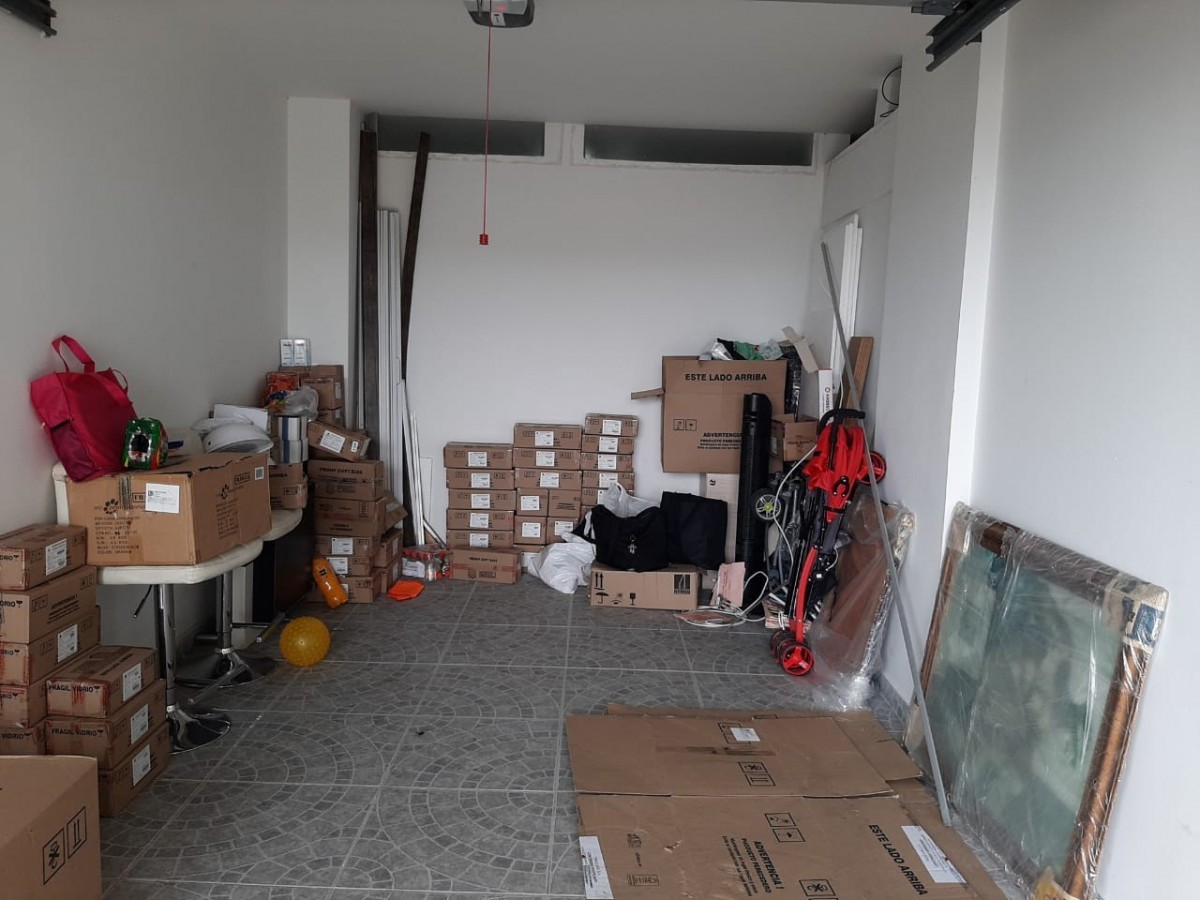 Casa en venta en Belen, Manizales · foto 13 de 24